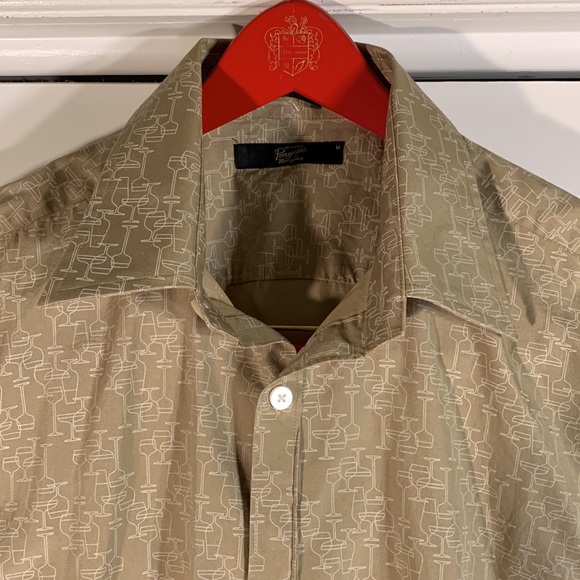 Original🐧Penguin (M) - Picture 1 of 11